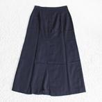 Mooie Kookaï Rok - 92 (Maat 40) € 25,-, Maat 38/40 (M), Kookaï, Zwart, Ophalen of Verzenden