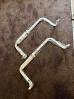 Mulig ikea 2 stuks, Kleding | Dames, Ophalen of Verzenden, Nieuw