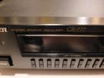 Stereo Graphic Equalizer Pioneer GR-777, Ophalen of Verzenden