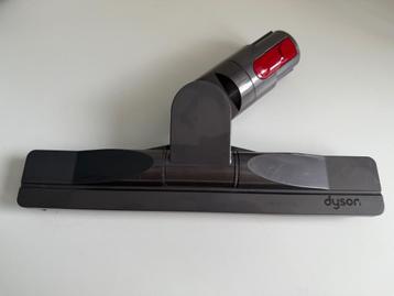 Dyson parketborstel (967422-01) beschikbaar voor biedingen