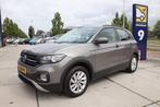 Volkswagen T-Cross 1.0 TSI Life ACC, Blindspot, Carplay, sto, Voorwielaandrijving, T-Cross, Euro 6, 620 kg