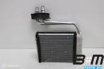 Kachel radiateur VW Transporter T5 GP 7H1819121, Gebruikt