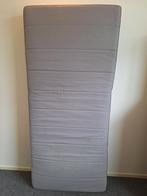 IKEA SULTAN eenpersoonsmatras – 9020017 cm – € 15,-, Ophalen, Gebruikt, 90 cm, Eenpersoons