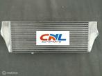 Front mount aluminum intercooler for Ford Focus ST225 Mk2 Ge, Nieuw, Ophalen of Verzenden