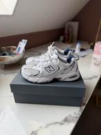 New Balance 530, Kleding | Heren, Schoenen, Ophalen of Verzenden, Zo goed als nieuw