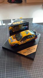 Renault laguna BTCC 1996, Ophalen of Verzenden, Zo goed als nieuw, Auto