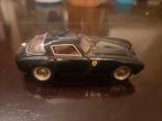 Jolly model ferrari 250, Hobby en Vrije tijd, Modelauto's | 1:43, Ophalen, Zo goed als nieuw, Auto, Overige merken