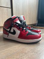 Nike schoenen maat 38,5, Ophalen of Verzenden, Zo goed als nieuw