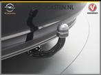 Tesla Model 3 RWD SR+ NW Model 60kWh LFP 283PK Trekhaak Warm, Achterwielaandrijving, Gebruikt, Zwart, Adaptive Cruise Control