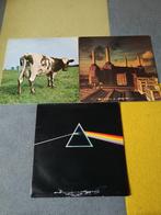 Pink Floyd lp's vinyl, Ophalen of Verzenden, Zo goed als nieuw, 12 inch, Poprock