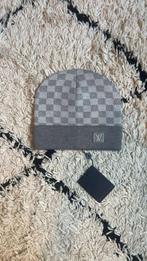 Nieuwe LV Muts - Perfect voor de Winter!, Kleding | Heren, Mutsen, Sjaals en Handschoenen, Verzenden, Nieuw, Muts