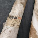 Yamaha Binnenpoten - Nieuw!, Fietsen en Brommers, Brommeronderdelen | Oldtimers, Ophalen, Nieuw, Overige typen, Yamaha