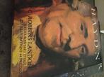 HAYDN, Boeken, Ophalen of Verzenden, Zo goed als nieuw