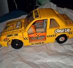 Crast test dummies Crash cab, Ophalen of Verzenden