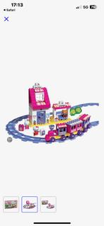 Hello kitty, Ophalen of Verzenden, Zo goed als nieuw