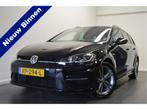 Volkswagen GOLF Variant 1.5 TSI Highline Business R , VIRTUA, Voorwielaandrijving, 65 €/maand, 4 cilinders, 150 pk