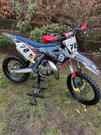 Husqvarna tc85 '22, Particulier, Crossmotor