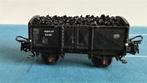 NS kolenwagen van Trix Express voor 2-rail of Märklin, Gebruikt, Gelijkstroom of Wisselstroom, Trix, Wagon