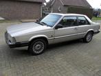 volvo 780, Auto's, Oldtimers, Te koop, Benzine, 2849 cc, Particulier