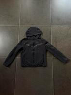 Nike Tech Fleece vest 147-158, Gebruikt, Jongen of Meisje, Trui of Vest, Ophalen of Verzenden