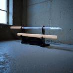 Scherp samurai katana zwaard, sabel, mes, dolk, Verzamelen, Militaria | Algemeen, Ophalen of Verzenden, Overige soorten, Azië