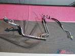 Bmw f20 m140i aircoleiding artikelnr 9337126, Ophalen of Verzenden, Herkomst onderdeel bekend, Gebruikt, BMW