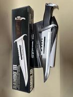 Rambo First Blood 3 Mes - Genummerd & Certificaat!, Verzamelen, Militaria | Algemeen, Ophalen, Overige soorten, Overige gebieden