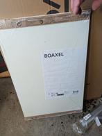Nieuwe IKEA BOAXEL kast plank, Ophalen, Nieuw, 50 tot 100 cm, Minder dan 100 cm