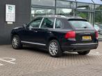 Porsche Cayenne 4.5 S/PANO-DAK/LEDER/YONGTIMMER/AIRCO/NAP!, Automaat, Cayenne, 8 cilinders, Bedrijf