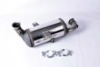 Roetfilter Citroën Berlingo C3, C4 1.6 HDi, Citroën, -, -, Nieuw