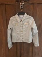 CMS goudkleurig jasje, Ophalen of Verzenden, Zo goed als nieuw