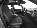 Volvo C40 Recharge Twin Intro Edition 78 kWh | 360 Camera |, Automaat, 12 maanden, 495 min, 35 €/maand