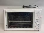 Tefal Compacte Oven, Witgoed en Apparatuur, Ovens, Minder dan 45 cm, Gebruikt, Hete lucht, Ophalen of Verzenden