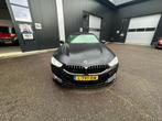 BMW 8-serie Gran Coupé M850i xDrive High Executive, Auto's, BMW, Automaat, 128 €/maand, Gebruikt, 4395 cc