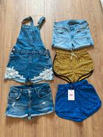 Meisjes merk kleding maat 152, Ophalen of Verzenden, Gebruikt, Meisje, Overige typen