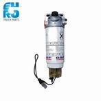 DAF BRANDSTOFVOORFILTER/WATERAFSCHEIDER 2162553, -, -, Nieuw, Filters