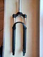 Sr suntour xcr 34 air boost 29inch, Fietsen en Brommers, Fietsonderdelen, Gebruikt, Onbekend, Voorvork, Mountainbike