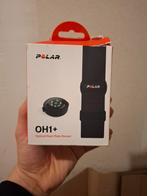 Optical heart rate sensor, Sport en Fitness, Hartslagmeters, Ophalen of Verzenden, Nieuw, Overige merken