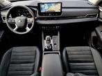 Mitsubishi Outlander 2.4 PHEV Intense / €2000,- Introducti, Auto's, Mitsubishi, Automaat, Outlander, Euro 6, 4 cilinders