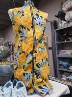 Bavaria Jurkje ----NIEUW IN DE VERPAKKING---NOG 3 stuks, Ophalen of Verzenden, Nieuw, Maat 36 (S), Carnaval