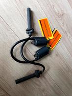 Bobine 2x TDM 900, Ophalen, Gebruikt