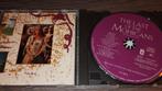 The Last Of The Mohicans [Original Motion Picture Soundtrack, Ophalen of Verzenden, Zo goed als nieuw