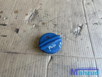 VW POLO 6R Koelvloeistoftank dop reservoir beschikbaar voor biedingen