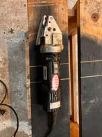 DRACO Kunststof-Schere S 1002 N, Ophalen, Gebruikt