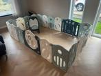 Baby Grondbox / Speelbox, Ophalen, Gebruikt, Vierkant