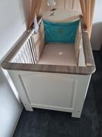 Complete babykamer, Ophalen, Gebruikt, Jongetje of Meisje