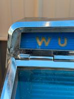 Twee Wurlitzer model 2304’s jukeboxen, Verzamelen, Automaten | Jukeboxen, Ophalen, Gebruikt, Usa, Wurlitzer