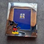 Disney Mickey Mouse fotolijst/mapje, Verzamelen, Ophalen of Verzenden, Mickey Mouse, Zo goed als nieuw, Overige typen