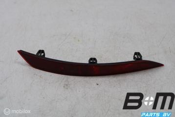 Reflector in achterbumper Audi A3 8V Sedan 8V5945106C beschikbaar voor biedingen