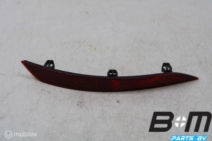Reflector in achterbumper Audi A3 8V Sedan 8V5945106C, Auto-onderdelen, Verlichting, Gebruikt